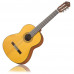 Гитара классическая Yamaha CG122MS