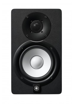 Студийный монитор HS5I Black YAMAHA