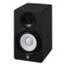 Студийный монитор HS5I Black YAMAHA