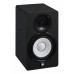 Студийный монитор HS5I Black YAMAHA