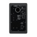 Студийный монитор HS5I Black YAMAHA