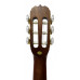 Гитара классическая Sevillia IC-100 3/4 NA 