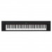 Цифровое пианино Yamaha Piaggero NP-35B