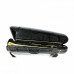 Теноровый тромбон Yamaha YSL-154