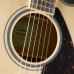 Электроакустическая гитара Yamaha FGX820C NATURAL