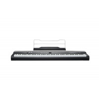 Цифровое пианино Kurzweil KA P1 LB