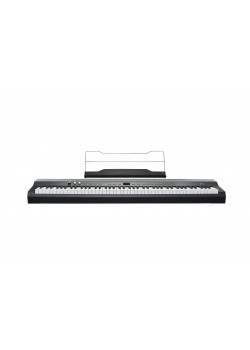 Цифровое пианино Kurzweil KA P1 LB