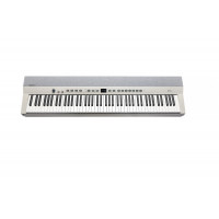 Цифровое пианино Kurzweil KA P1 WH