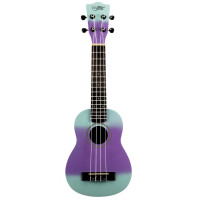 Укулеле Kaimana UK-21 LRB
