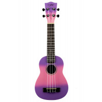 Укулеле Kaimana UK-21 PKP