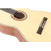  Гитара классическая 4/4 Klever KС-310
