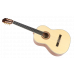  Гитара классическая 4/4 Klever KС-310
