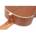 Гитара классическая 4/4 Klever KС-310