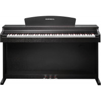 Цифровое пианино Kurzweil M115 SR Цифровое пианино Kurzweil M115 SR