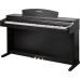 Цифровое пианино Kurzweil M115 SR