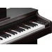Цифровое пианино Kurzweil M115 SR
