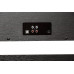 Цифровое пианино Kurzweil M115 SR