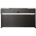 Цифровое пианино Kurzweil M115 SR