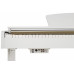 Цифровое пианино палисандр M90 WH Kurzweil Цифровое пианино палисандр M90 WH Kurzweil