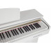 Цифровое пианино палисандр M90 WH Kurzweil Цифровое пианино палисандр M90 WH Kurzweil