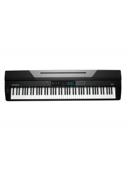 Цифровое пианино переносное компактное Kurzweil KA70 LB