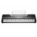Цифровое пианино переносное компактное Kurzweil KA70 LB