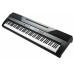 Цифровое пианино переносное компактное Kurzweil KA70 LB