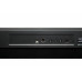 Цифровое пианино переносное компактное Kurzweil KA70 LB
