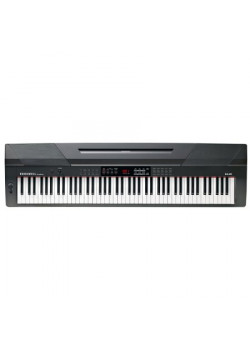 Цифровое пианино Kurzweil KA90 LB