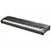 Цифровое пианино Kurzweil KA90 LB