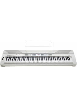 Цифровое пианино Kurzweil KA90 WH