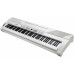 Цифровое пианино Kurzweil KA90 WH