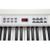 Цифровое пианино Kurzweil KA90 WH