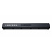 Синтезатор Kurzweil KP100 LB
