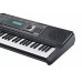 Синтезатор Kurzweil KP100 LB