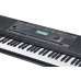Синтезатор Kurzweil KP100 LB