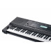 Синтезатор Kurzweil KP100 LB