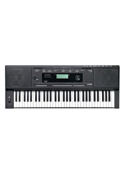 Синтезатор Kurzweil KP100 LB