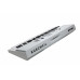 Синтезатор Kurzweil KP110 WH