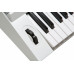 Синтезатор Kurzweil KP110 WH