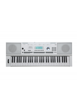 Синтезатор Kurzweil KP110 WH