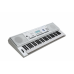 Синтезатор Kurzweil KP110 WH Синтезатор Kurzweil KP110 WH