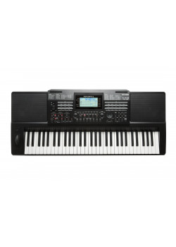 Синтезатор Kurzweil KP200 LB
