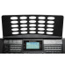 Синтезатор Kurzweil KP200 LB