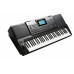 Синтезатор Kurzweil KP200 LB