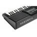 Синтезатор Kurzweil KP200 LB