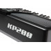Синтезатор Kurzweil KP200 LB