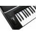Синтезатор Kurzweil KP200 LB