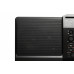 Синтезатор Kurzweil KP200 LB