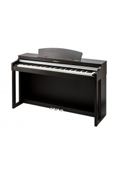 Цифровое пианино M130W SR Kurzweil